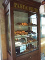 Forn-del-Mercat-7