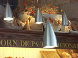 Forn-del-Mercat