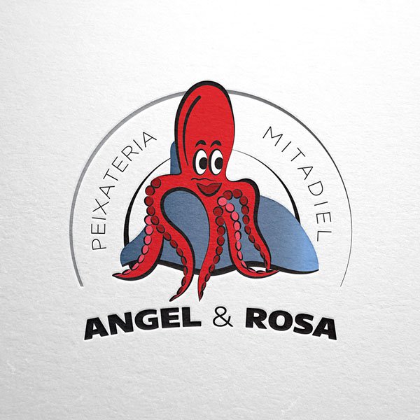 Pescaderia-Mitadiel-Angel-Rosa00008