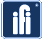 logo ifi